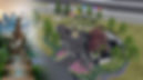 JtFP-Render_with_statue-Dec2020-1024x576.jpeg