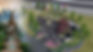 JtFP-Render_with_statue-Dec2020-1024x576.jpeg