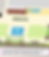 Screenshot 2024-08-19 at 12.00.01 PM