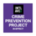 Crime Prevention Project 2signage.png