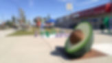 20210904_144721.jpeg