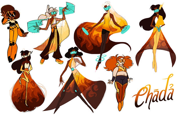 amettrine_chada_sketch.jpg