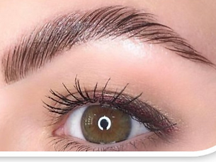 brow-lamination-pic-1_edited.png