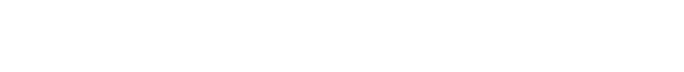 opera week web banner 2025.gif