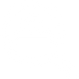 Untitled design-15.png