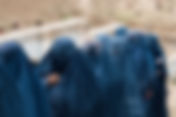 Afghanistan Country Report