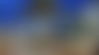 Soggiorno marino a Giulianova (TE)