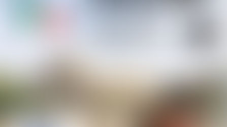 Corsi di Lingua e Cultura Italiana