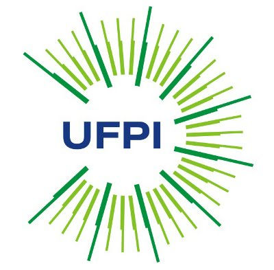 ufpi