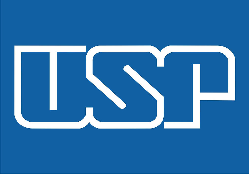 usp_logo