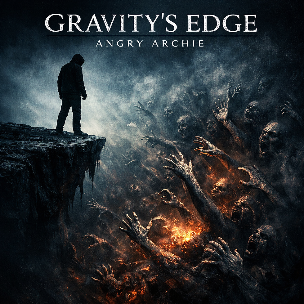 Gravity's Edge.png