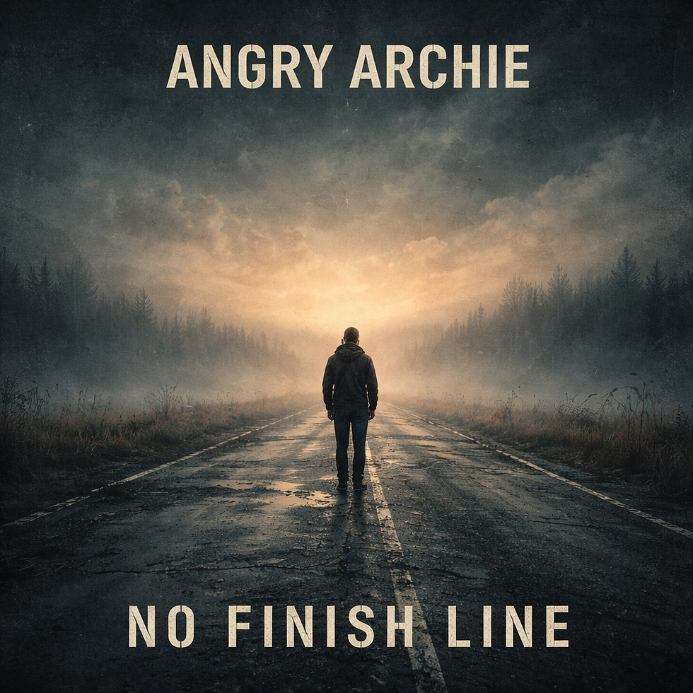 no finish line album.png