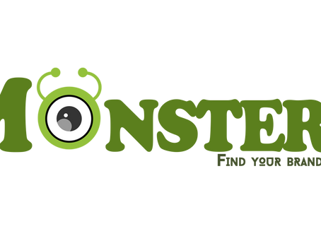 Elevate Your Online Presence with Monsters Web: A Leading SEO Company in India, Based in Indore