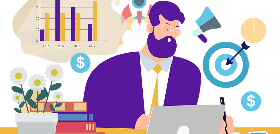 Digital-Marketing-Transparent-PNG (1).png