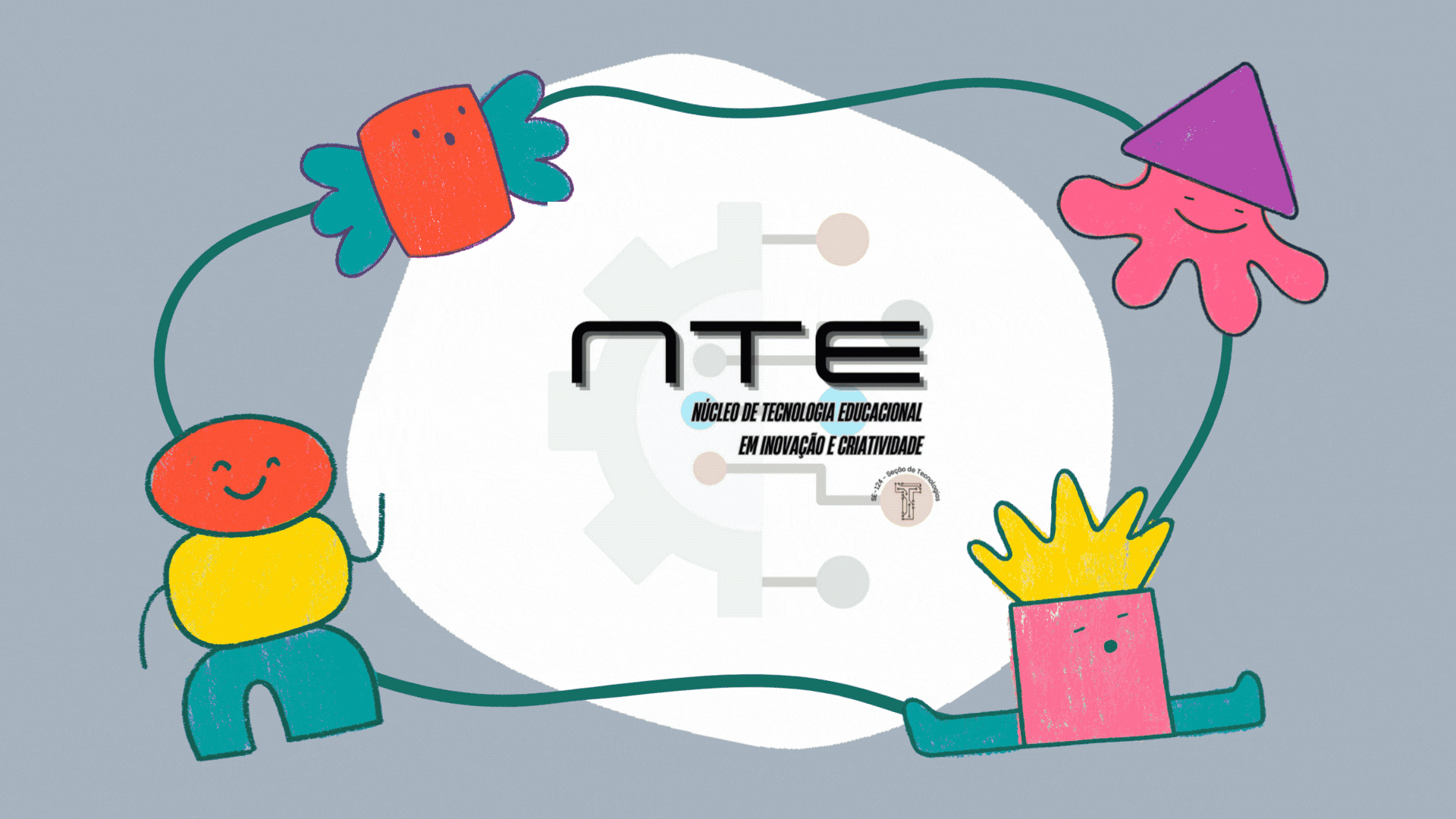 Cópia de NTE APRESENTA.gif