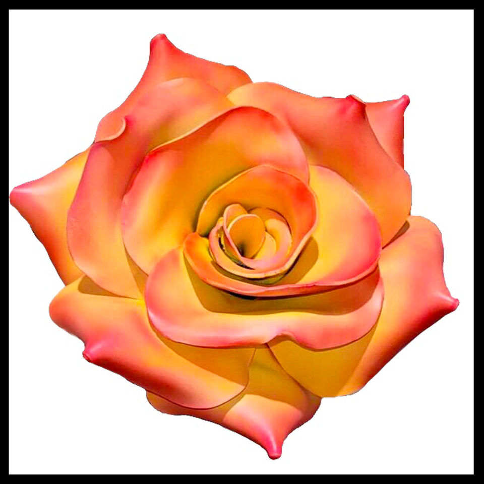 Heat Sensitive Magic Paints for Original Arts & Crafts. Thermochromic paint Color Changing Paint