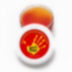 Thumbnail: Universal Magic Paint
