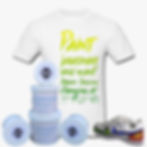 color changing fabric paint