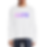 hope color changing t-shirt sun uv reactive