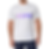 hope color changing t-shirt sun uv reactive