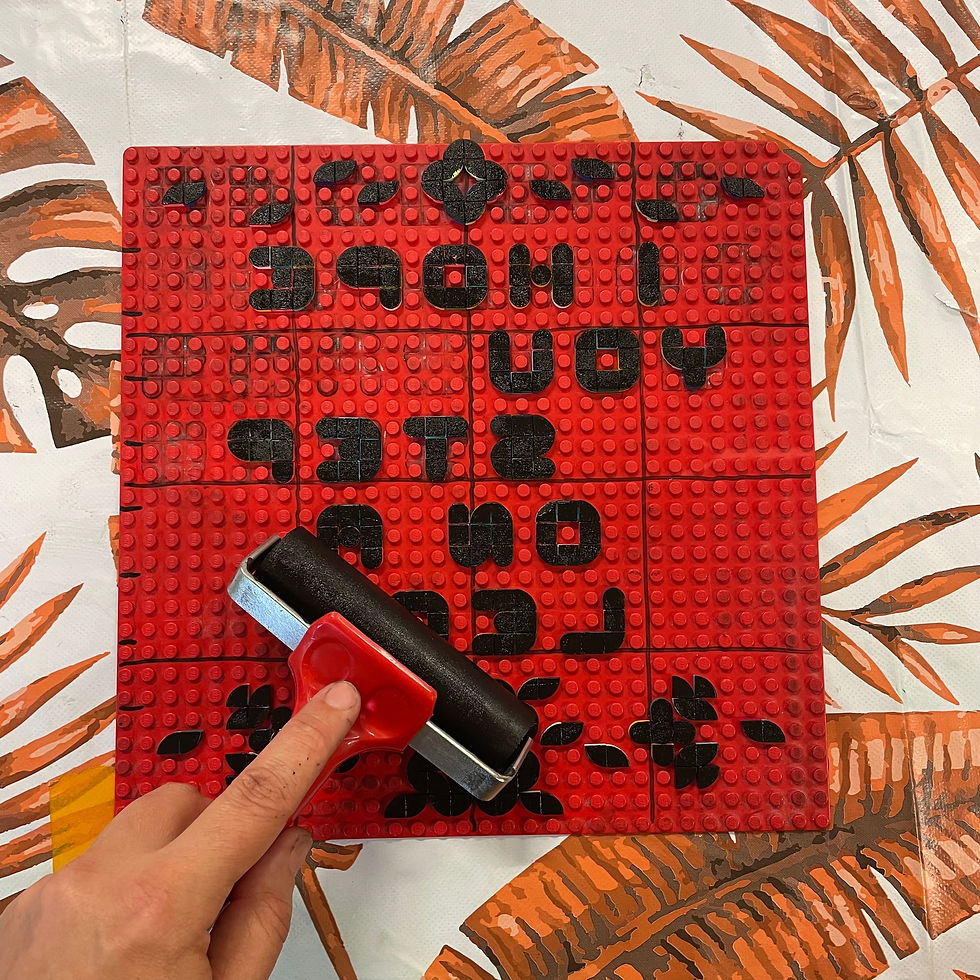 Nathalie lego lino4.jpg