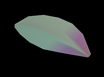 Untitled(18).png