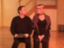 Theaterworkshop