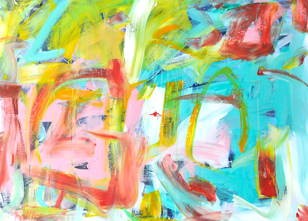 Robbie Kemper vigorous pastel 49.5 38 1 5 A copy.JPG