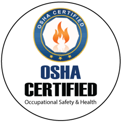 OSHA Certi.png