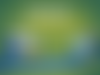 CLT, PJ ou autônomo? O que a lei realmente diz sobre o trabalho do criador de conteúdo