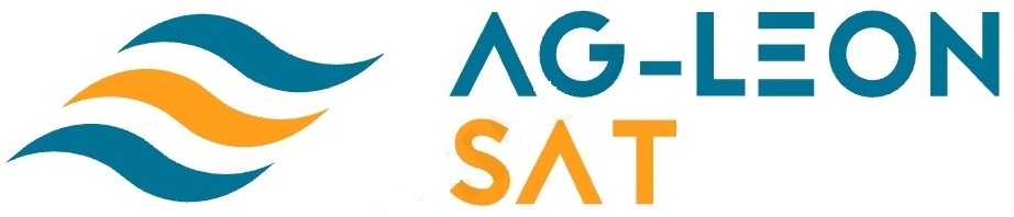 AgLeonSAT AgLeonSAT