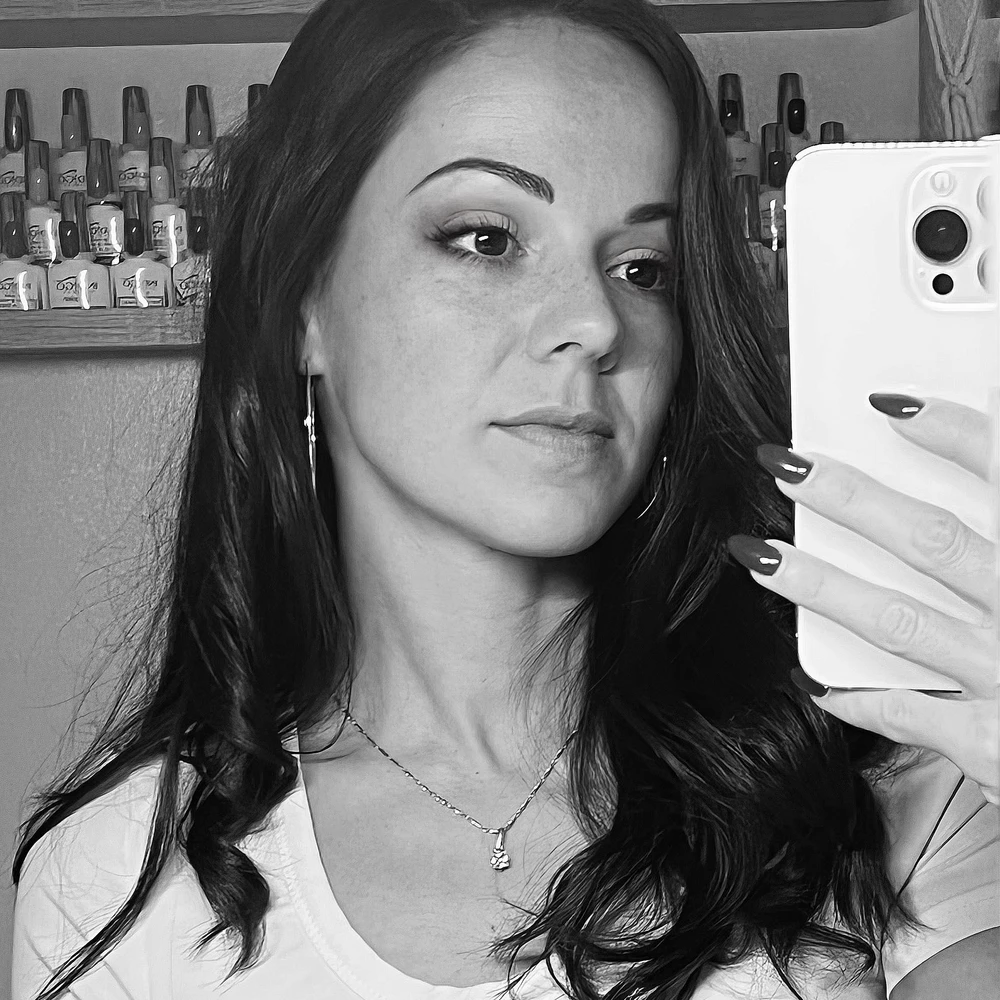 Writer: Gabi