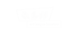 Art League Houston