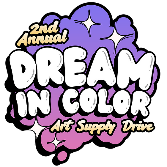 DREAM IN COLOR LOGO PNG.png