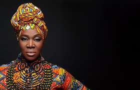 india_arie_-_black_background.png
