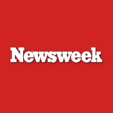 Newsweek Square