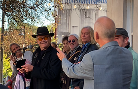mickey_dolenz_rem.png