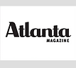 ATLANTA MAGAZINE
