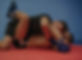 KDC_2GuysSpar.jpg