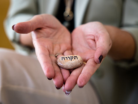 למה חשוב לחזק את מערכת החיסון בזמן חירום ואיך לעשות את זה 5 (הסבר + 2 כלים מעולים)