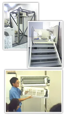 当社と他社の違い エアコンクリーニングセンター関西 当社と他社の違い エアコンクリーニングセンター関西