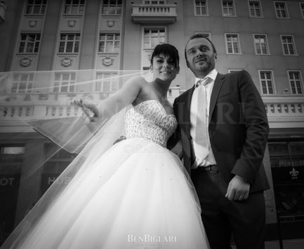 LogoAlfa18Extra@irask.net (27)