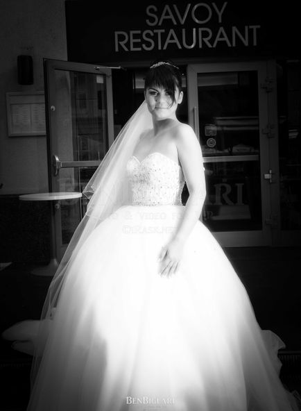 LogoAlfa18Extra@irask.net (30)