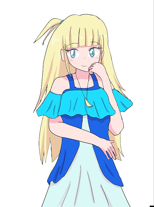 変換 ~ dousp_jin_02_30.png