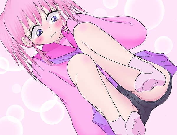 変換 ~ dousp_cg_01_34.png