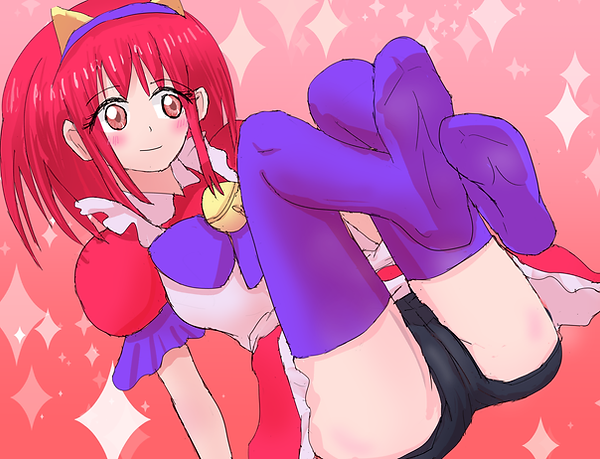 変換 ~ dousp_cg_01_31.png