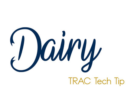 Making the Most of Forage From Difficult Ensiling Conditions