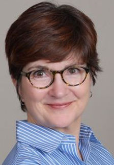 Lynne_Harris.jpeg