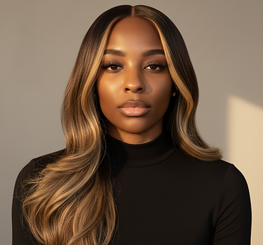 Taler Quick - Visual Director