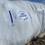Thumbnail: Silage and Grain Bags